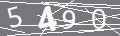 capsa